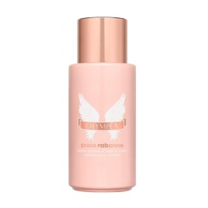 Paco Rabanne Olympea Lotiune Corp Femei 200 Ml