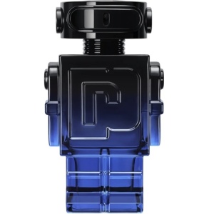 Paco Rabanne Phantom Apa De Parfum Intense Barbati 100 Ml