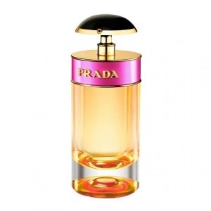 Prada Candy W.edp 80ml - Parfum dama