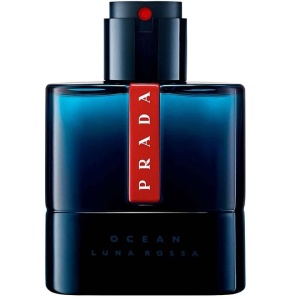 Prada Luna Rossa Ocean Apa De Toaleta Barbati 100 Ml
