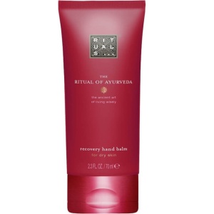 Rituals Ayurveda Balsam pentru Maini Femei 70ml