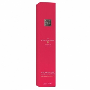 Rituals Ayurveda Home Fragrance Femei 70ml