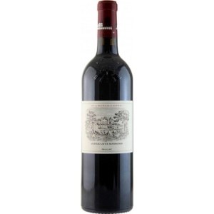Vin rosu Chateau Lafite Rothschild Pauillac 1er Grand Cru Classe 2019