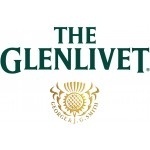 Whiskey Glenlivet Founders Reserve 0.7l - Img 2