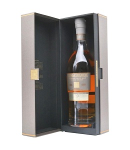 Whisky Glenmorangie 19 Ani 0.7l