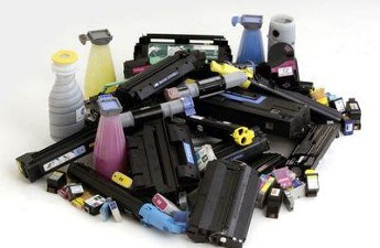 Reciclarea cartușelor toner uzate
