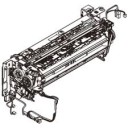 Fuser unit