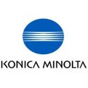 Konica Minolta