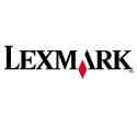 Lexmark