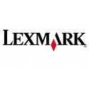 Lexmark
