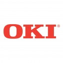 Oki