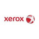 Xerox
