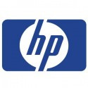 HP/Canon