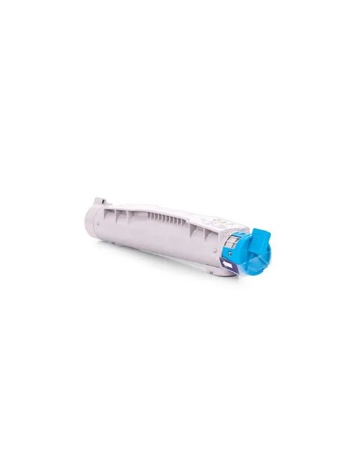 Cartus toner Dell 5100-8000 pagini-Cyan