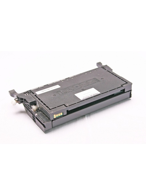 Cartus toner Epson AcuLaser C2800-8000 pagini-Negru