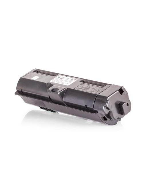 Cartus toner Epson WorkForce ALM310- ALM320-6000 pagini-Negru