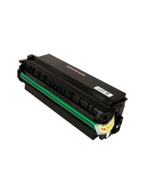 Cartus toner HP CF410A-Canon CRG046-2300 pagini-Negru