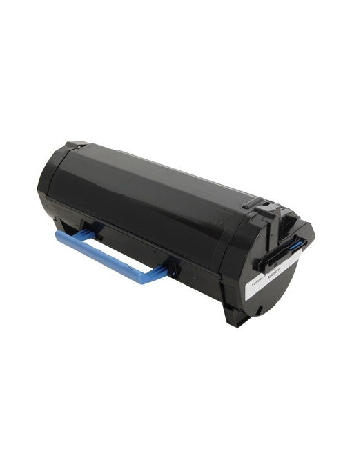 Cartus toner Konica Minolta TNP40-Konica Minolta TNP42-20000 pagini-Negru-Integral Germany