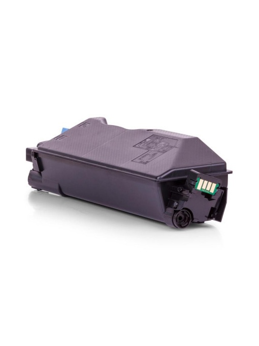 Cartus toner Kyocera TK5160K-16000 pagini-Negru