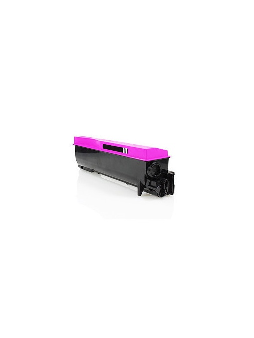 Cartus toner Kyocera TK570M-12000 pagini-Magenta