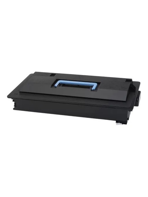 Cartus toner Kyocera TK715-34000 pagini-Negru