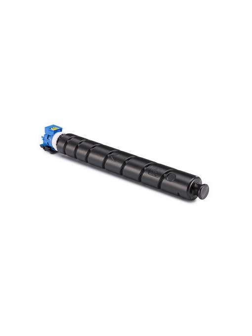 Cartus toner Kyocera TK8515C-20000 pagini-Cyan