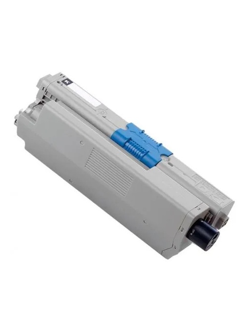Cartus toner Oki C301-C321-MC332-MC342-2200 pagini-Negru