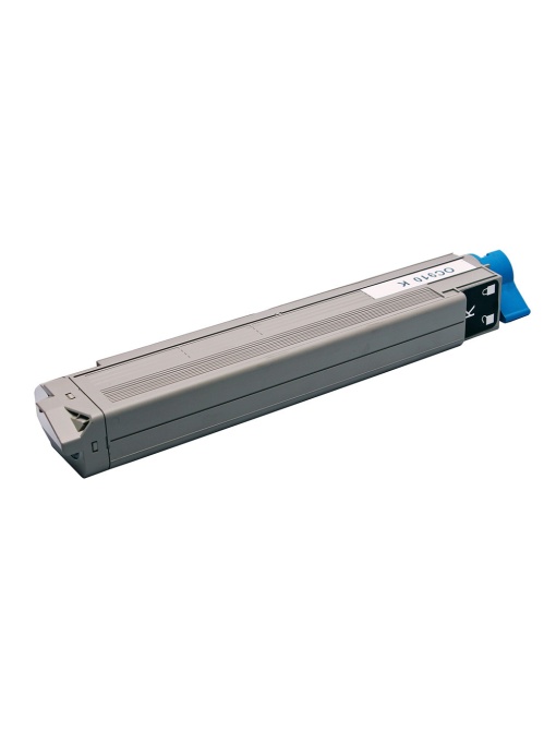 Cartus toner Oki C910-C920-15000 pagini-Negru