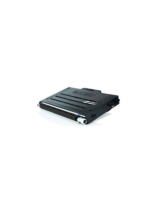Cartus toner Samsung CLP510-6000 pagini-Negru