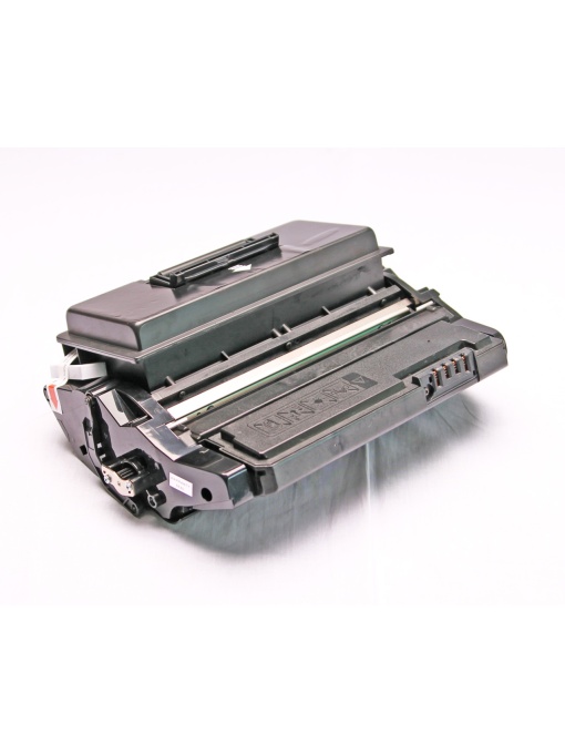 Cartus toner Samsung ML-D4550B, SU687A-20000 pagini-Negru