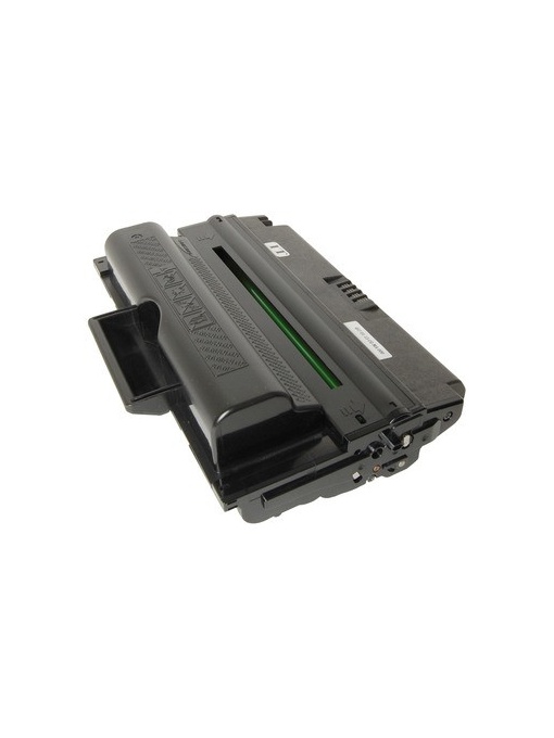 Cartus toner Samsung SCX 5935-10000 pagini-Negru