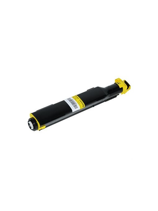 Cartus toner Xerox 006R01271-8000 pagini-Galben