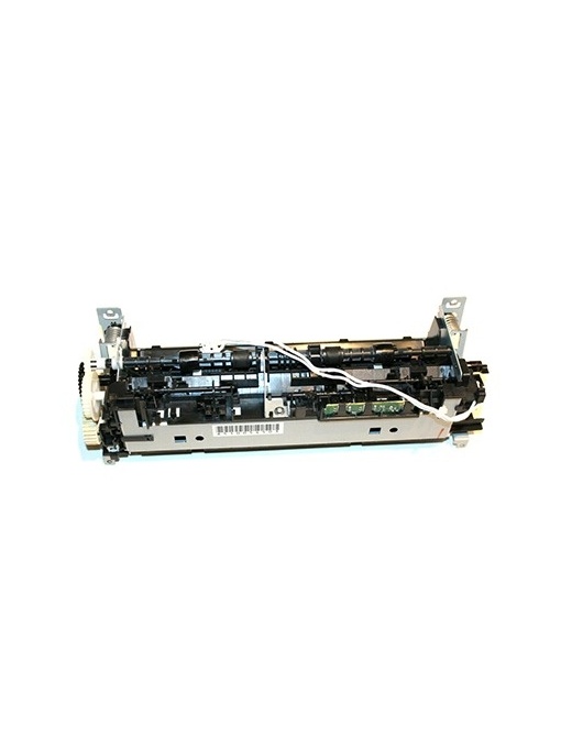Fuser unit Canon FM1-N685-000