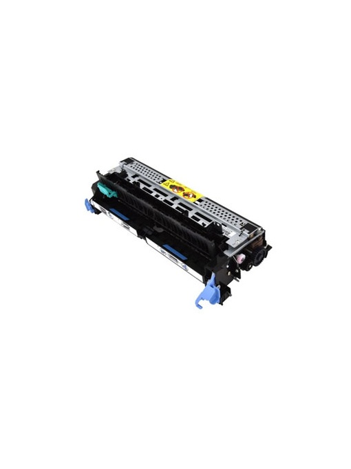 Fuser unit HP CF235-67922