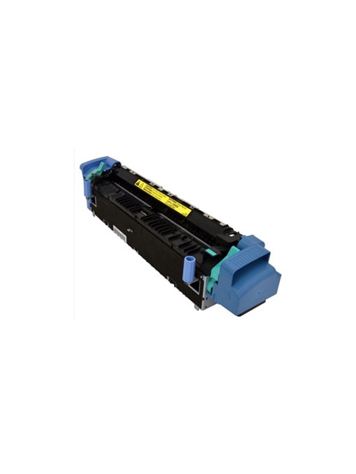 Fuser unit HP COLOR LASERJET 5500 (C7131A)-COLOR LASERJET 5500 (C9658A)-COLOR LASERJET 5500 (C9656A)-COLOR LASERJET 5500 (C9657A)-COLOR LASERJET 5500 (C9658Q)-COLOR LASERJET 5500 (C9658V)-COLOR LASERJET 5500 (C9659A)-COLOR LASERJET 5500 (C9659V)-COL