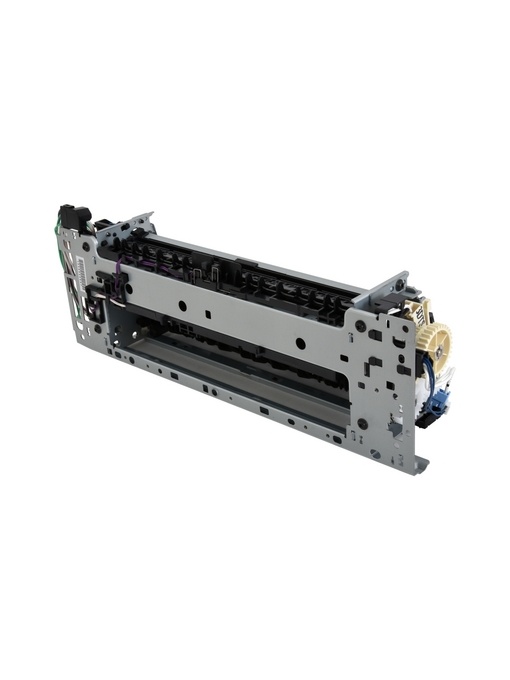 Fuser unit HP COLOR LASERJET PRO M452-COLOR LASERJET PRO M454-COLOR LASERJET PRO M479-COLOR LASERJET PRO MFP M477