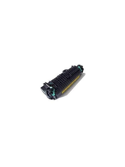 Fuser unit Xerox 604K37358, 604K37359, 604K50480