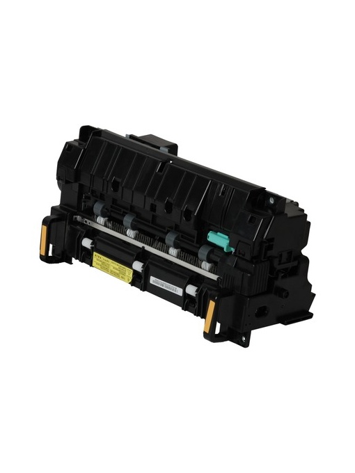Fuser unit Xerox PHASER 4600DT-PHASER 4600N-PHASER 4620DN-PHASER 4620DT-PHASER 4622DN-SAMSUNG ML-5510ND-ML-5512ND-ML-5515ND-ML-6510ND-ML-6512ND-ML-6515ND