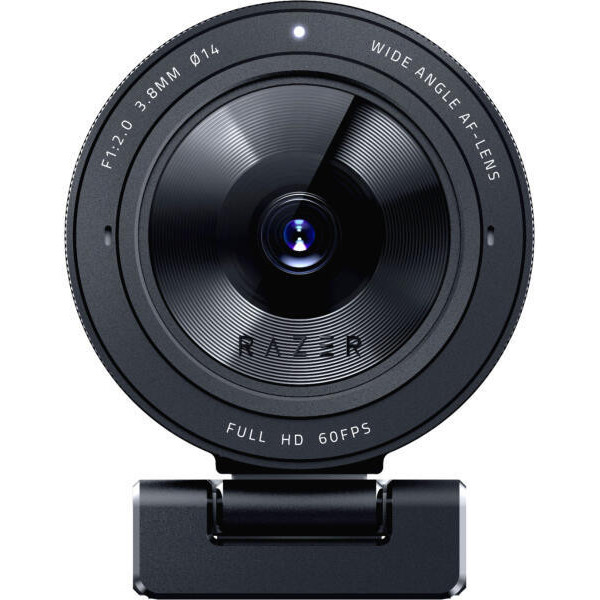 Razer Kiyo Pro USB WEB Camera Adaptive