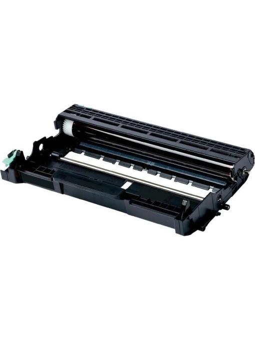 Unitate cilindru Brother DR230CL-Negru-Premium