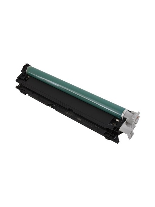 Unitate cilindru HP 660A, W2004A-65000 pagini-Negru