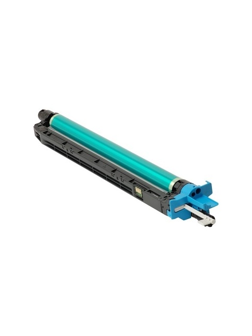 Unitate cilindru Konica Minolta A2XN1TH, DR512 CMY-105000 pagini-Color-Premium