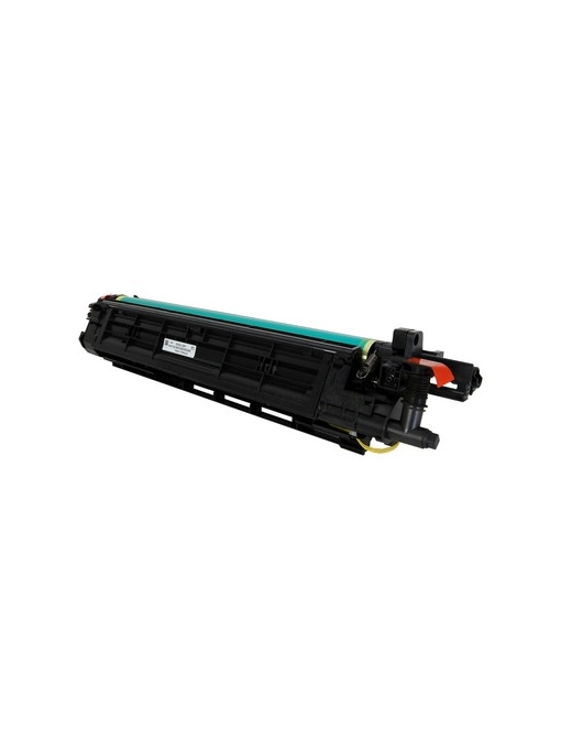 Unitate cilindru Konica Minolta A85Y08D, DR214Y-70000 pagini-Galben