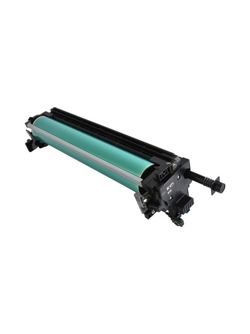 Unitate cilindru Konica Minolta DR912, A8H40RD-400000 pagini-Negru