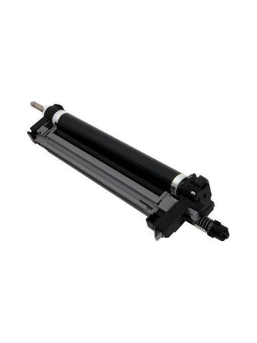 Unitate cilindru Kyocera DK5195-Negru