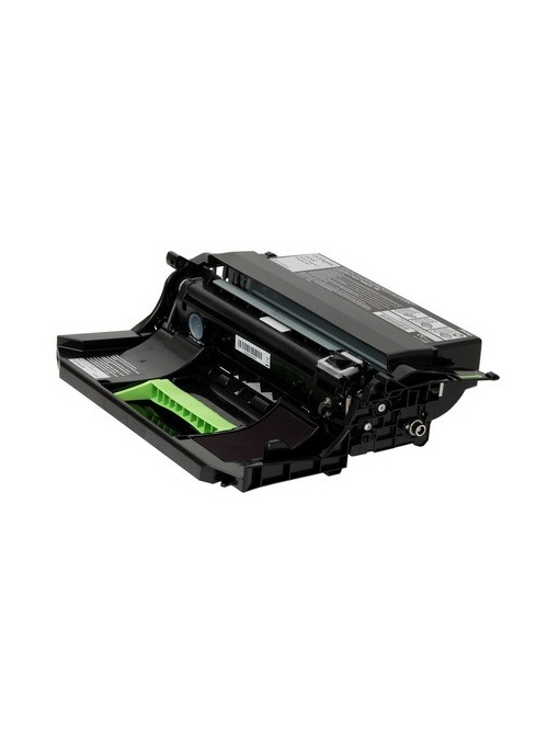 Unitate cilindru Lexmark 52D0Z00-100000 pagini-Negru