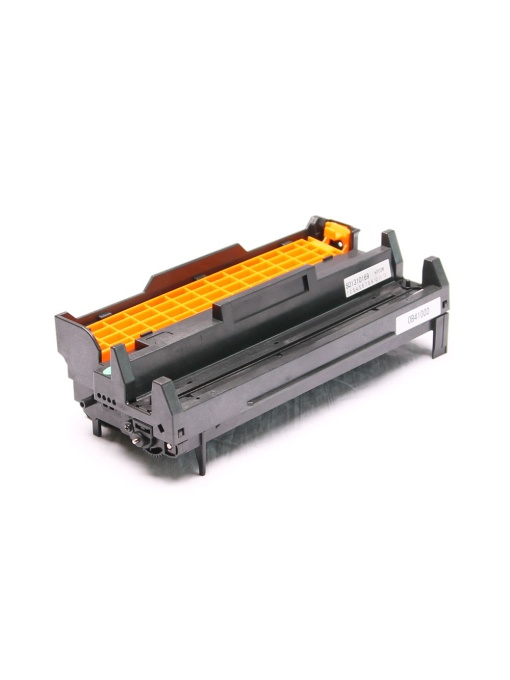 Unitate cilindru Oki B4100-B4200-B4250-B4300-B4350-Negru
