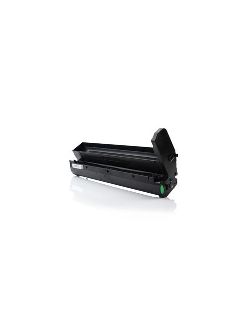 Unitate cilindru Oki C822-C831-C841-Negru-Premium
