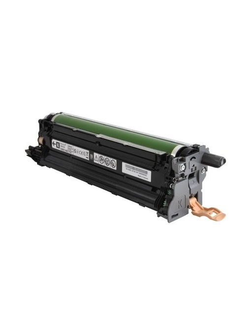 Unitate cilindru Xerox 108R01488-40000 pagini-Negru