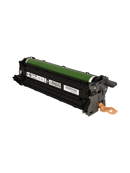 Unitate cilindru Xerox Phaser 6510-WorkCentre 6510-Negru